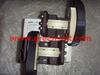 JUKI 750 ( 760 ) YA Pulley E23077250A0